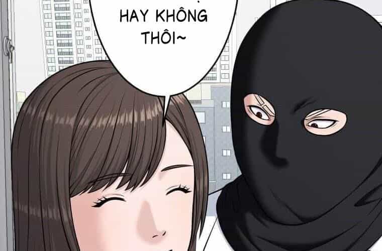 Giáo Viên Ác Quỷ Saiko - Chương 115 - ảnh 225