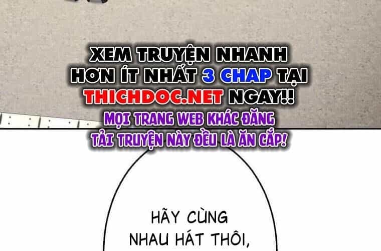 Giáo Viên Ác Quỷ Saiko - Chương 115 - ảnh 230