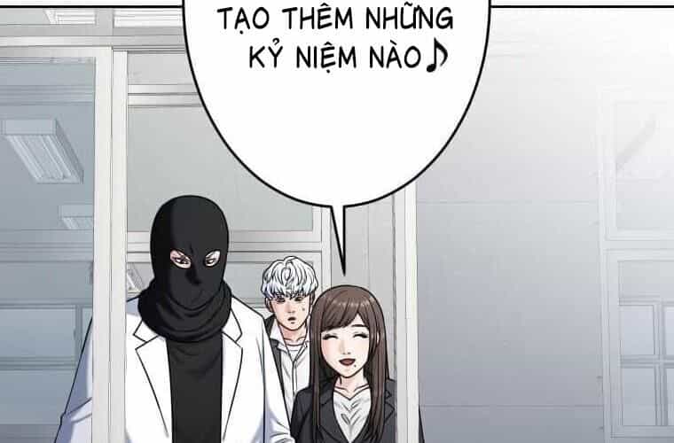 Giáo Viên Ác Quỷ Saiko - Chương 115 - ảnh 231