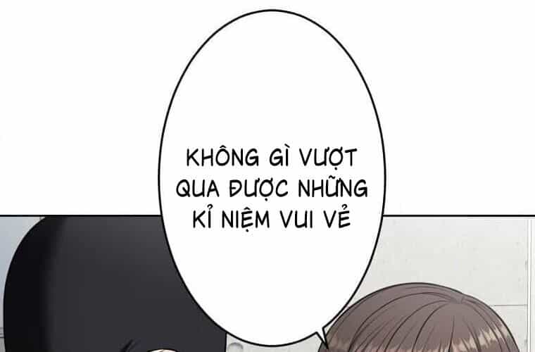 Giáo Viên Ác Quỷ Saiko - Chương 115 - ảnh 233