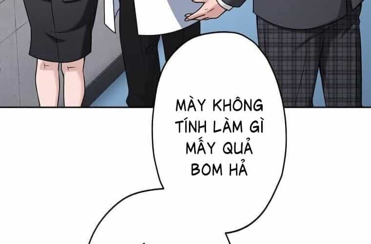 Giáo Viên Ác Quỷ Saiko - Chương 115 - ảnh 237