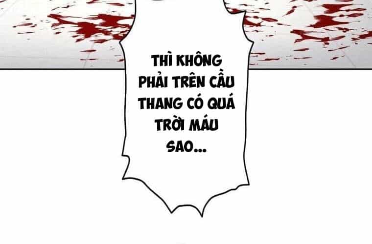 Giáo Viên Ác Quỷ Saiko - Chương 115 - ảnh 244
