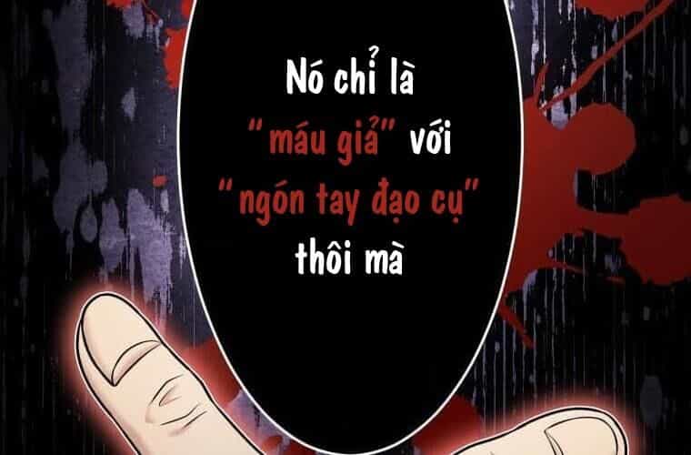 Giáo Viên Ác Quỷ Saiko - Chương 115 - ảnh 249