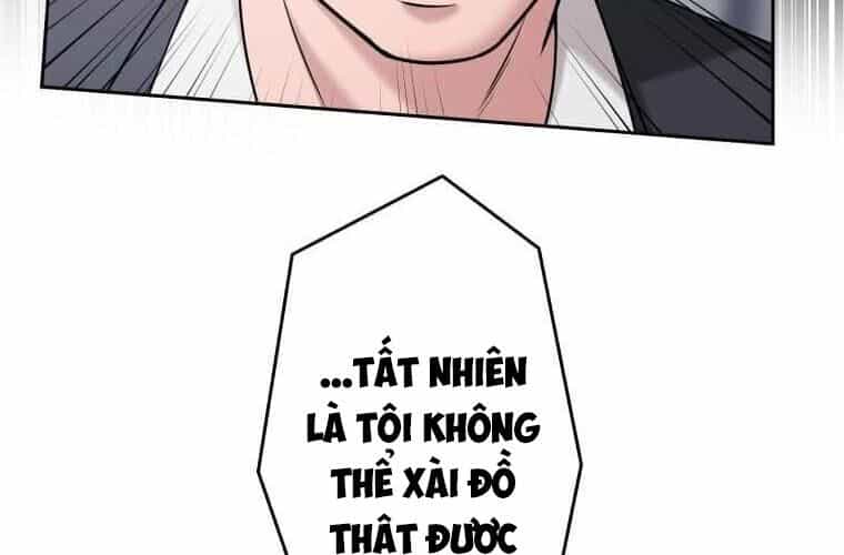 Giáo Viên Ác Quỷ Saiko - Chương 115 - ảnh 252