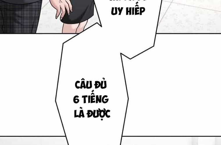Giáo Viên Ác Quỷ Saiko - Chương 115 - ảnh 255