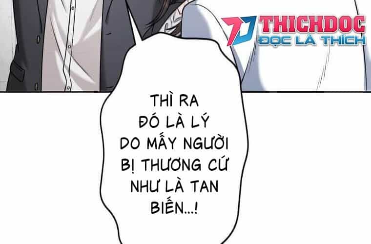 Giáo Viên Ác Quỷ Saiko - Chương 115 - ảnh 257