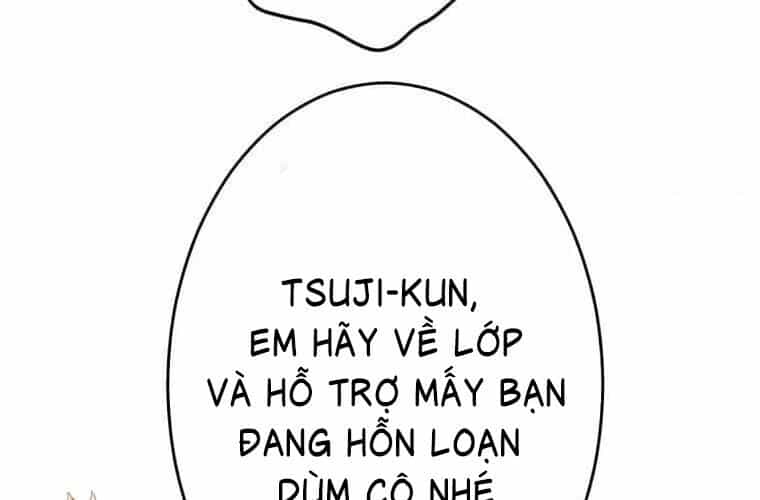 Giáo Viên Ác Quỷ Saiko - Chương 115 - ảnh 258