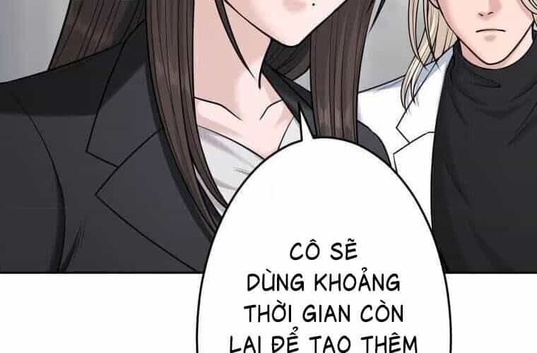 Giáo Viên Ác Quỷ Saiko - Chương 115 - ảnh 261
