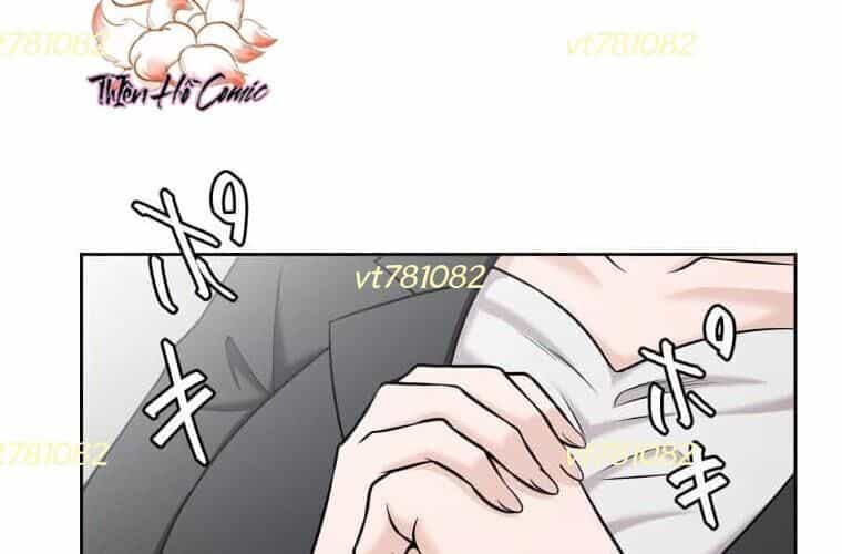 Giáo Viên Ác Quỷ Saiko - Chương 115 - ảnh 267