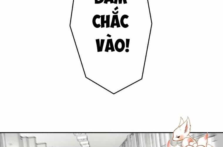 Giáo Viên Ác Quỷ Saiko - Chương 115 - ảnh 28