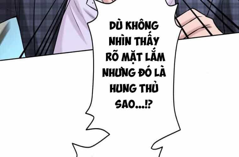 Giáo Viên Ác Quỷ Saiko - Chương 115 - ảnh 37