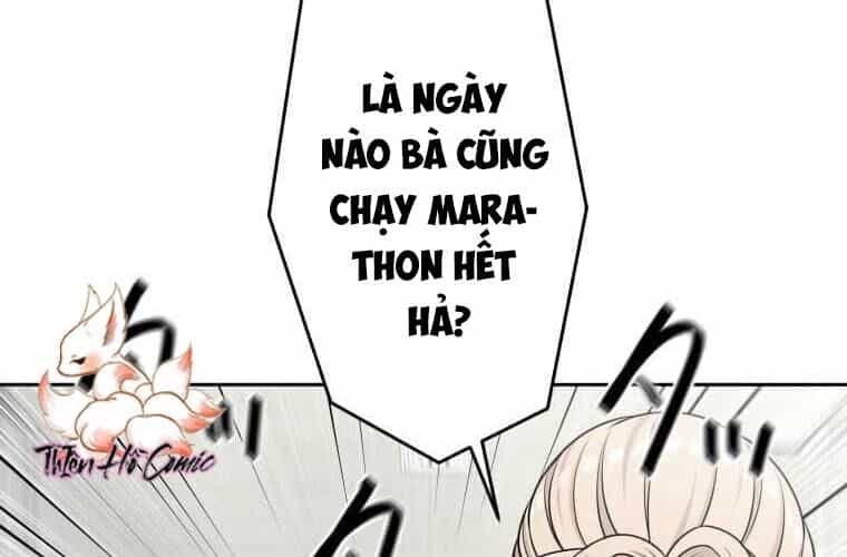 Giáo Viên Ác Quỷ Saiko - Chương 115 - ảnh 43