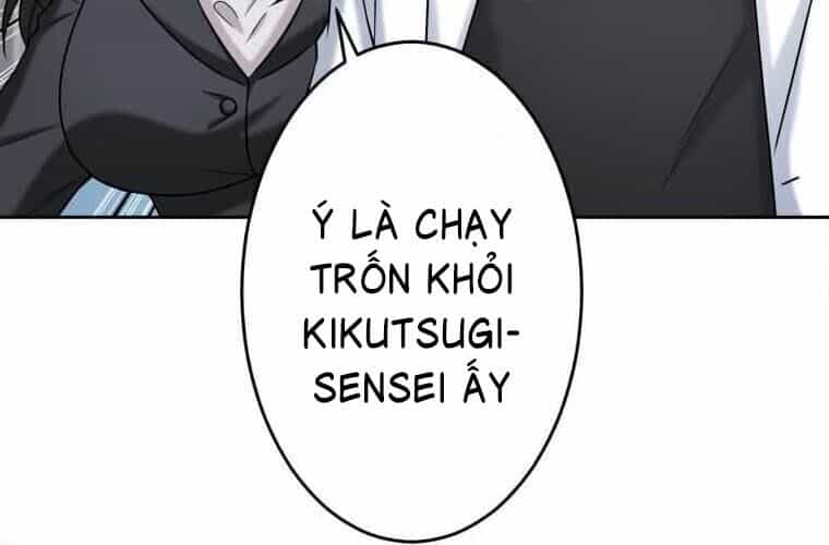 Giáo Viên Ác Quỷ Saiko - Chương 115 - ảnh 45