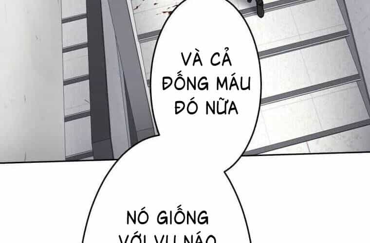 Giáo Viên Ác Quỷ Saiko - Chương 115 - ảnh 48