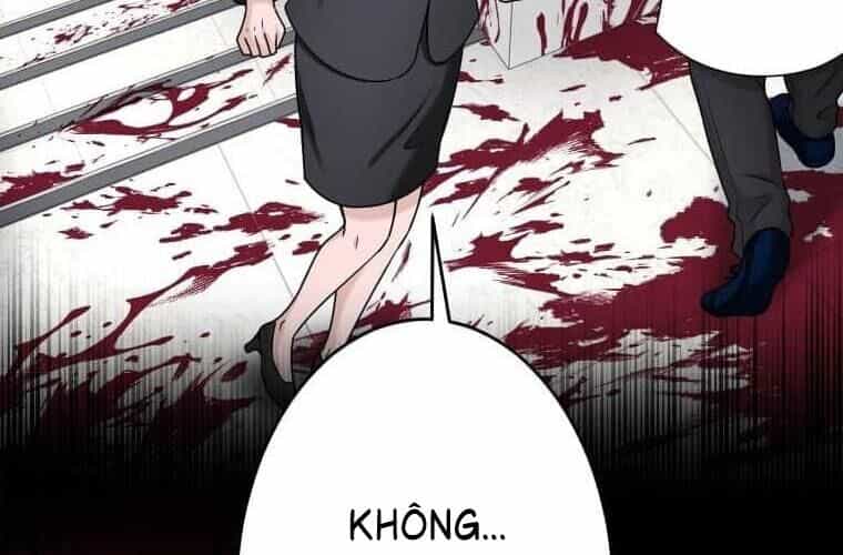Giáo Viên Ác Quỷ Saiko - Chương 115 - ảnh 52