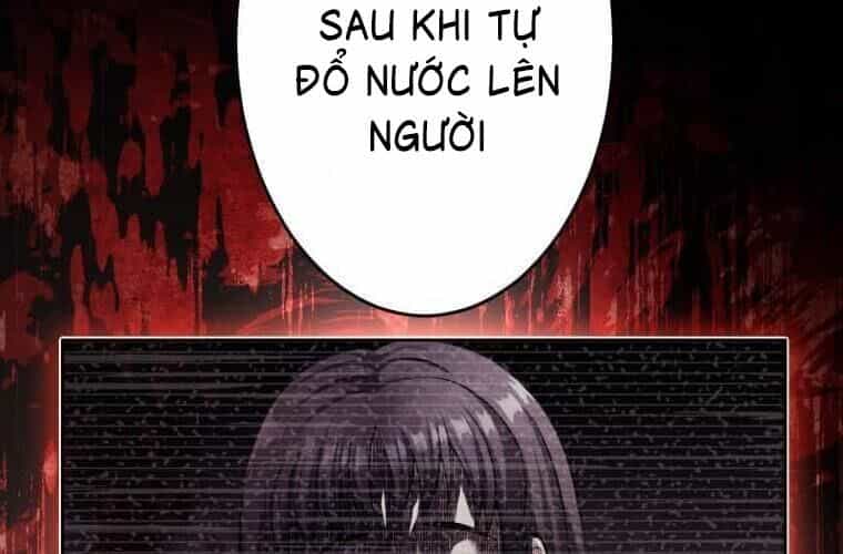 Giáo Viên Ác Quỷ Saiko - Chương 115 - ảnh 53