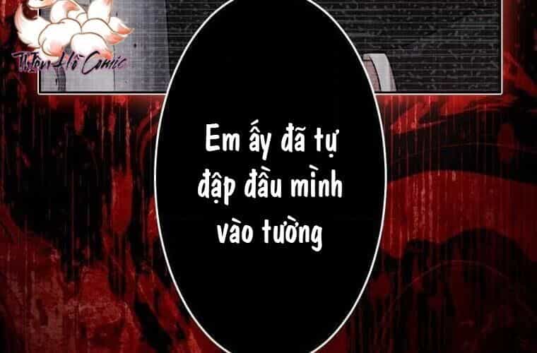 Giáo Viên Ác Quỷ Saiko - Chương 115 - ảnh 55