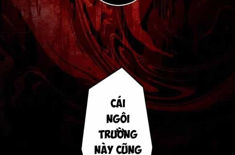 Giáo Viên Ác Quỷ Saiko - Chương 115 - ảnh 56