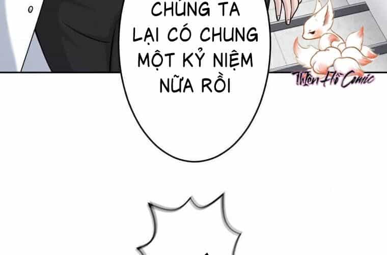 Giáo Viên Ác Quỷ Saiko - Chương 115 - ảnh 59