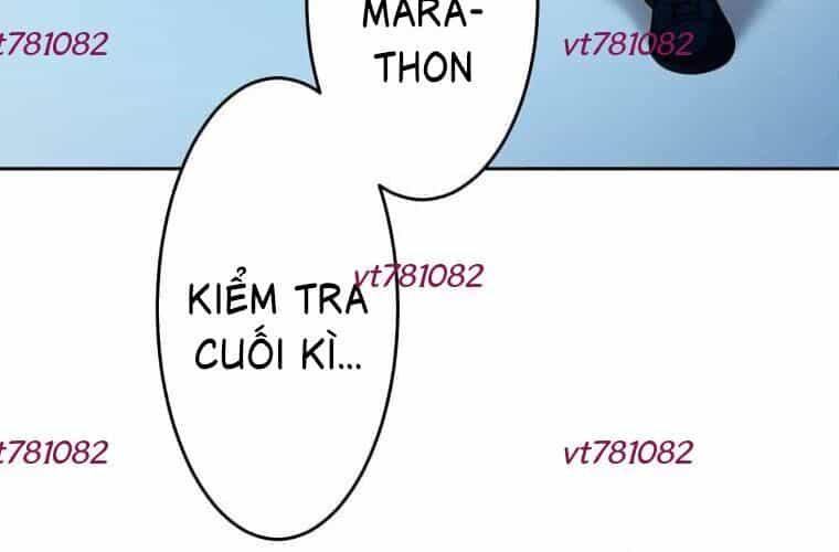 Giáo Viên Ác Quỷ Saiko - Chương 115 - ảnh 6