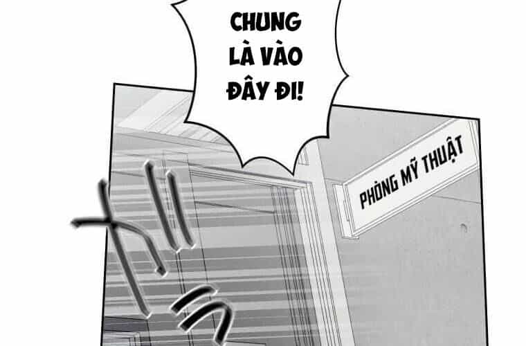 Giáo Viên Ác Quỷ Saiko - Chương 115 - ảnh 69