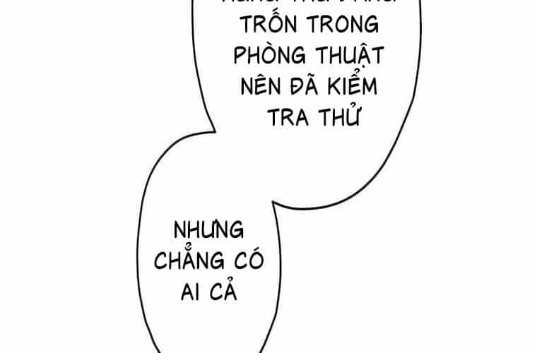 Giáo Viên Ác Quỷ Saiko - Chương 115 - ảnh 79