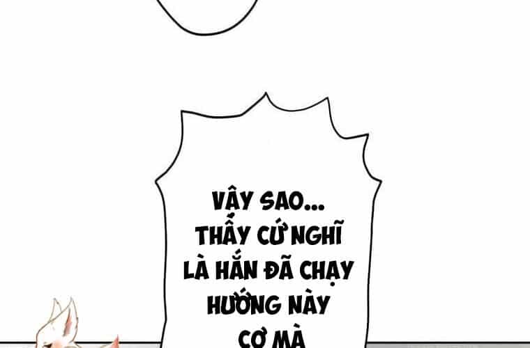 Giáo Viên Ác Quỷ Saiko - Chương 115 - ảnh 80
