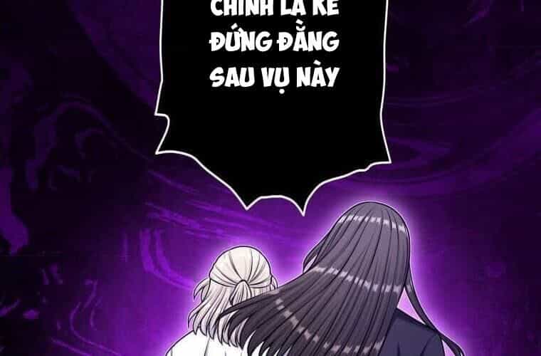 Giáo Viên Ác Quỷ Saiko - Chương 115 - ảnh 87