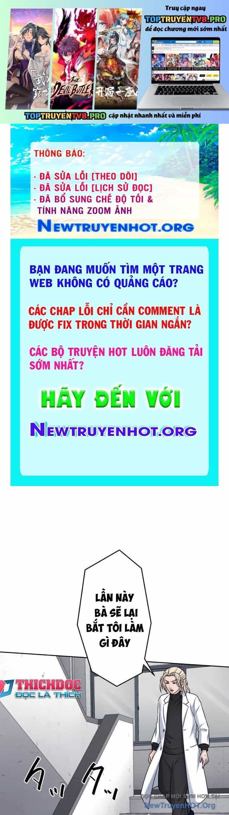 Giáo Viên Ác Quỷ Saiko - Chương 116 - ảnh 2