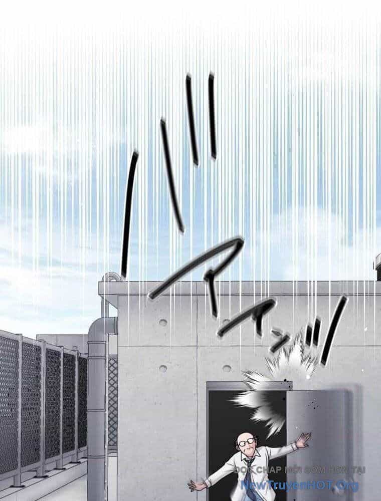 Giáo Viên Ác Quỷ Saiko - Chương 116 - ảnh 20