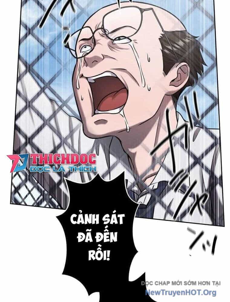 Giáo Viên Ác Quỷ Saiko - Chương 116 - ảnh 25