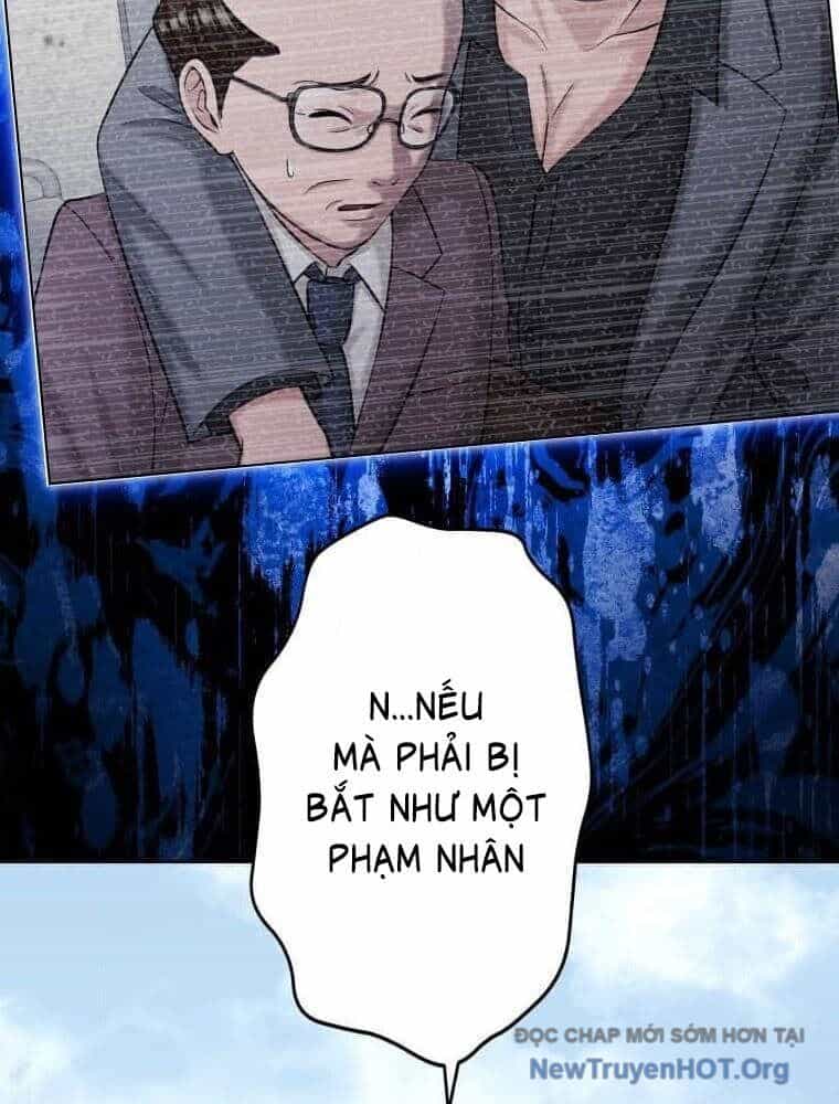 Giáo Viên Ác Quỷ Saiko - Chương 116 - ảnh 35