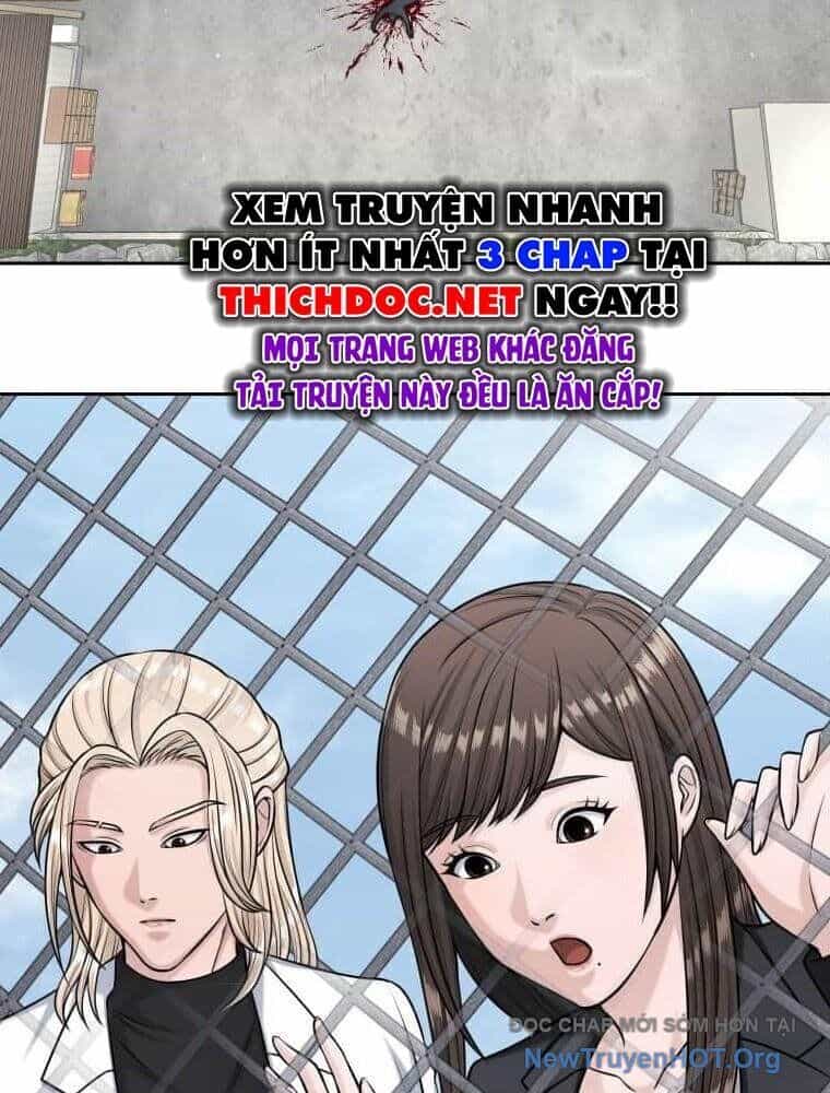 Giáo Viên Ác Quỷ Saiko - Chương 116 - ảnh 44