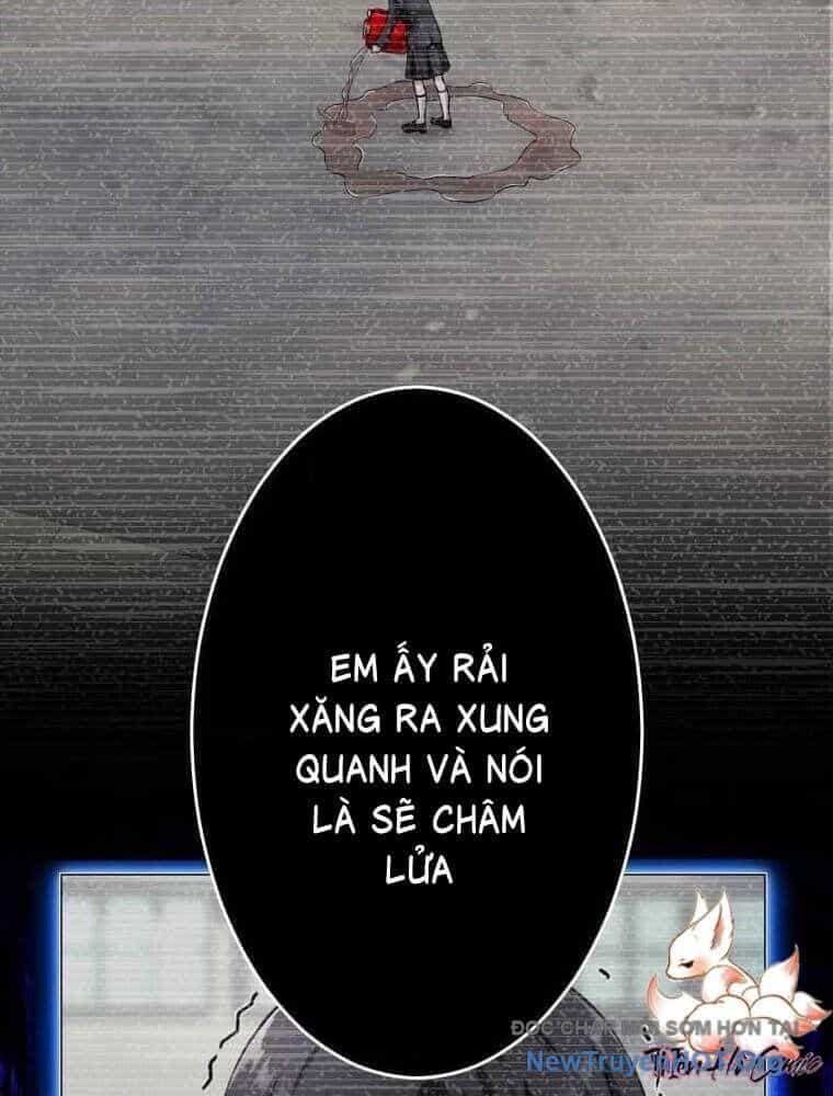 Giáo Viên Ác Quỷ Saiko - Chương 116 - ảnh 46