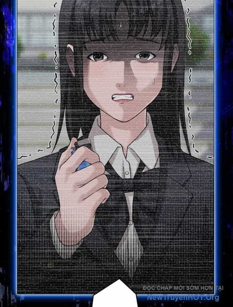 Giáo Viên Ác Quỷ Saiko - Chương 116 - ảnh 47