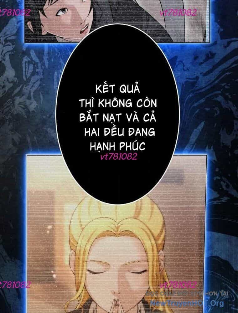 Giáo Viên Ác Quỷ Saiko - Chương 116 - ảnh 51