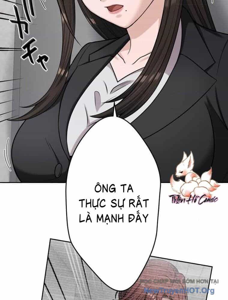Giáo Viên Ác Quỷ Saiko - Chương 116 - ảnh 78