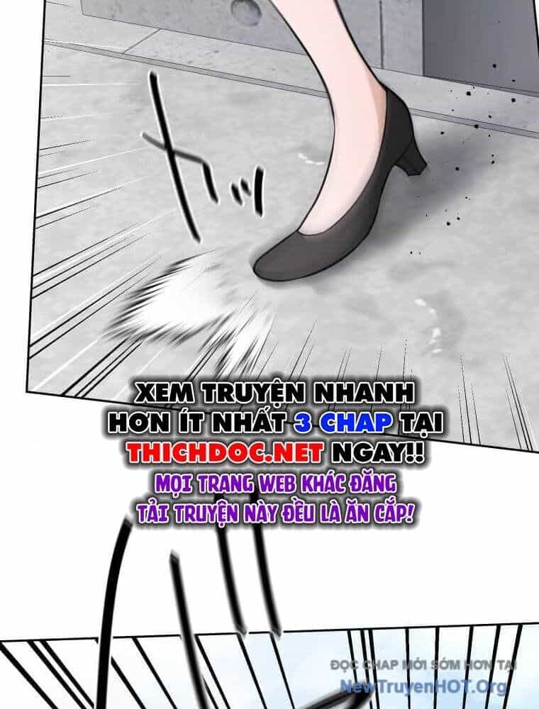 Giáo Viên Ác Quỷ Saiko - Chương 116 - ảnh 83