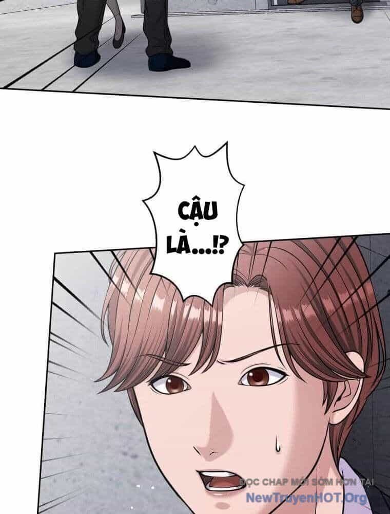 Giáo Viên Ác Quỷ Saiko - Chương 116 - ảnh 85