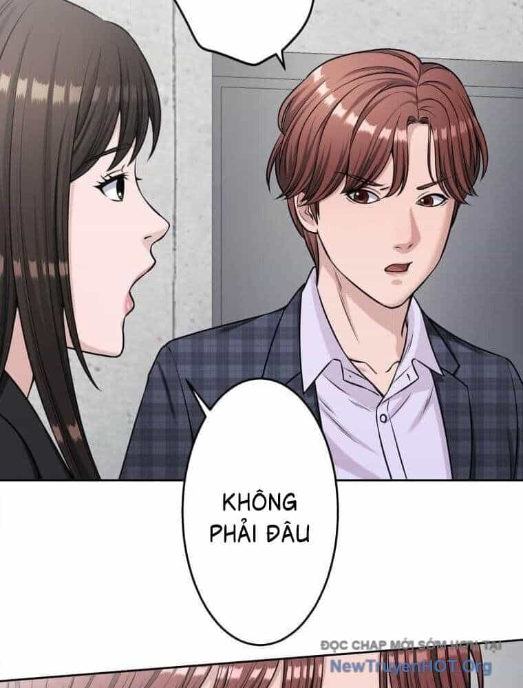 Giáo Viên Ác Quỷ Saiko - Chương 116 - ảnh 89