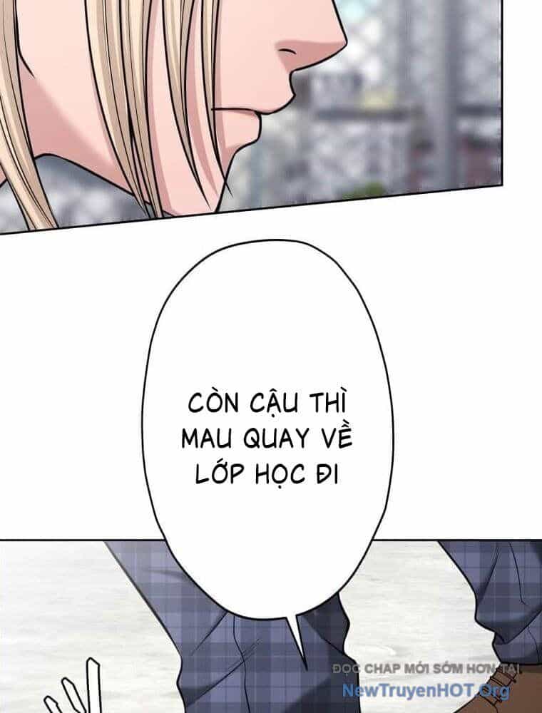 Giáo Viên Ác Quỷ Saiko - Chương 116 - ảnh 94