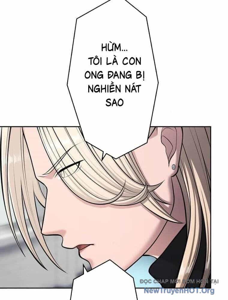 Giáo Viên Ác Quỷ Saiko - Chương 117 - ảnh 101