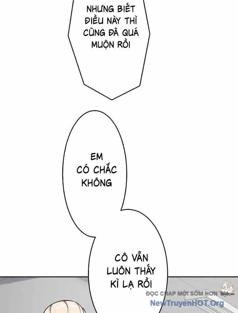 Giáo Viên Ác Quỷ Saiko - Chương 117 - ảnh 102