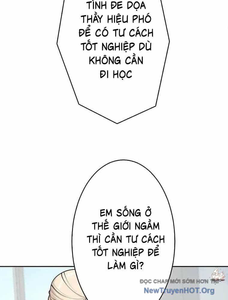 Giáo Viên Ác Quỷ Saiko - Chương 117 - ảnh 105
