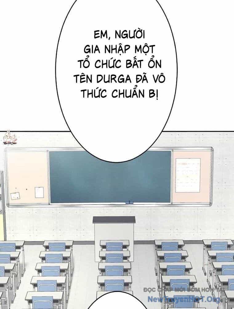 Giáo Viên Ác Quỷ Saiko - Chương 117 - ảnh 107