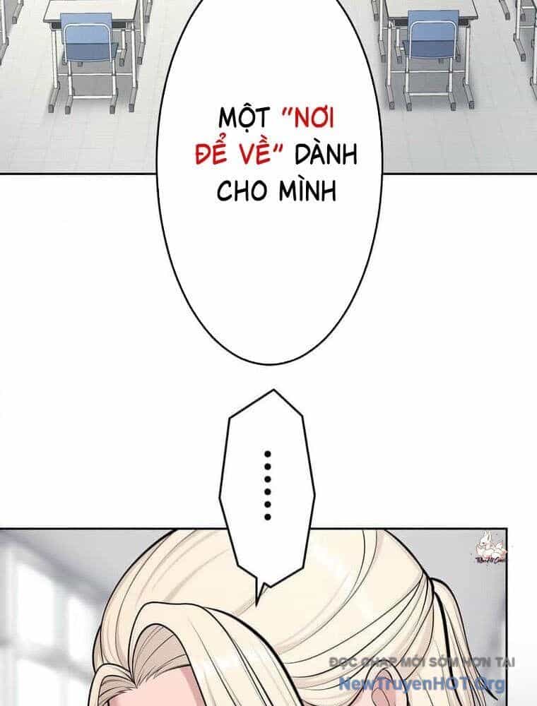 Giáo Viên Ác Quỷ Saiko - Chương 117 - ảnh 108