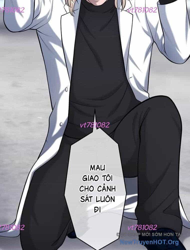 Giáo Viên Ác Quỷ Saiko - Chương 117 - ảnh 11