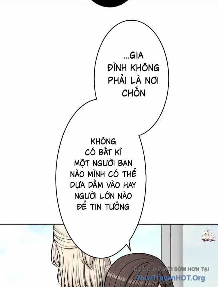 Giáo Viên Ác Quỷ Saiko - Chương 117 - ảnh 115