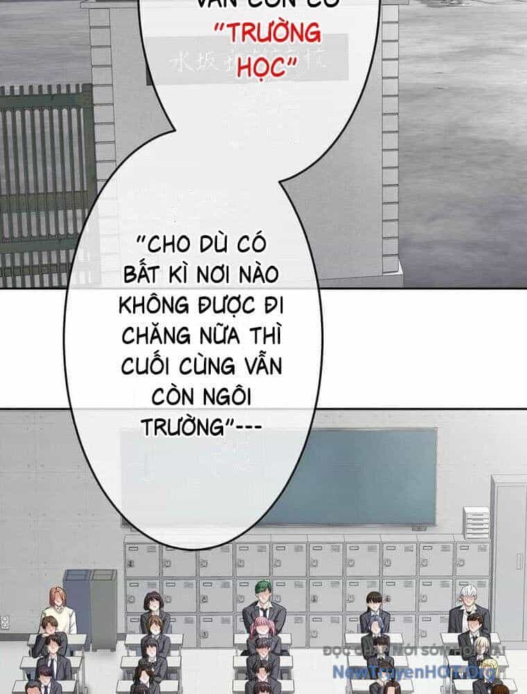 Giáo Viên Ác Quỷ Saiko - Chương 117 - ảnh 118