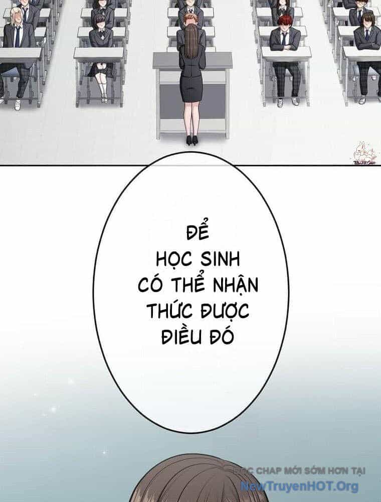 Giáo Viên Ác Quỷ Saiko - Chương 117 - ảnh 119